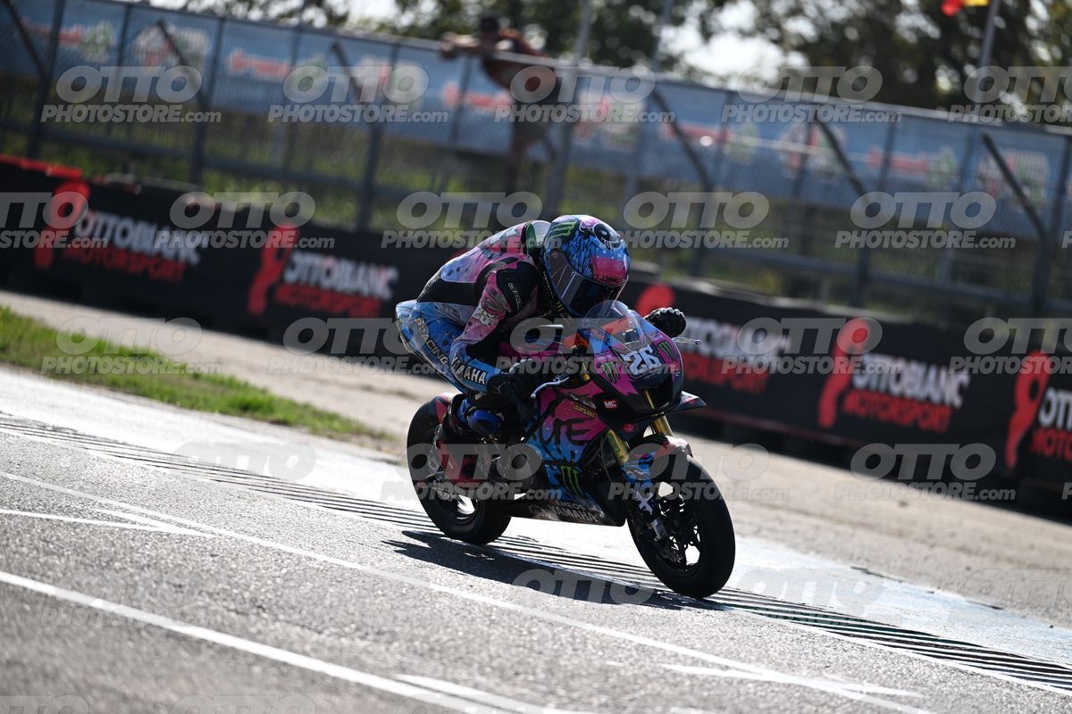 RACER-SUPERCOPPA 26 · DSN_7273