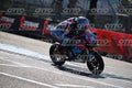 RACER-SUPERCOPPA 26 · DSN_7274