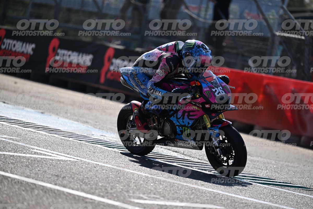 RACER-SUPERCOPPA 26 · DSN_7274