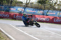 RACER-SUPERCOPPA 75 · DSN_7275