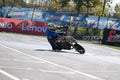 RACER-SUPERCOPPA 75 · DSN_7276