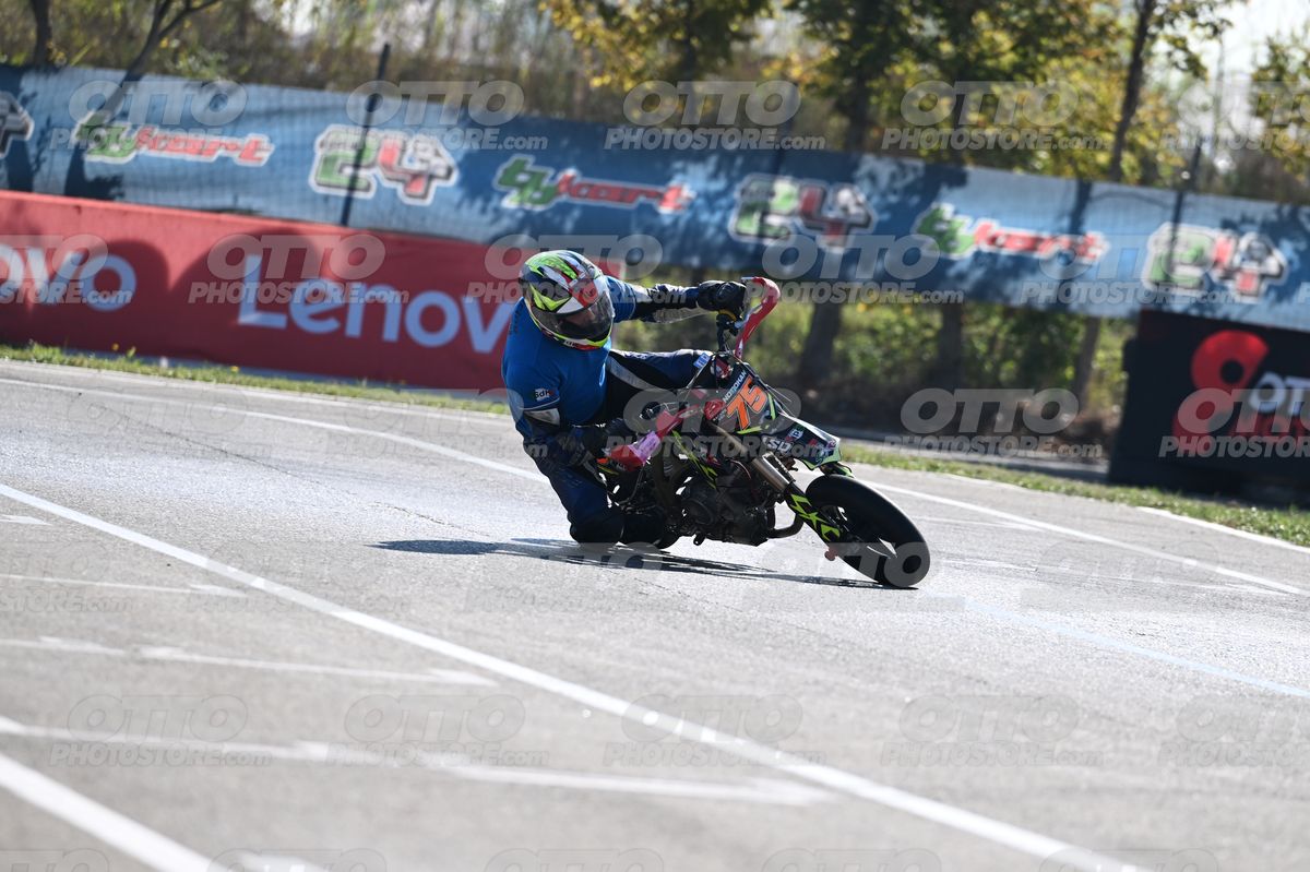 RACER-SUPERCOPPA 75 · DSN_7276