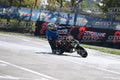 RACER-SUPERCOPPA 75 · DSN_7277