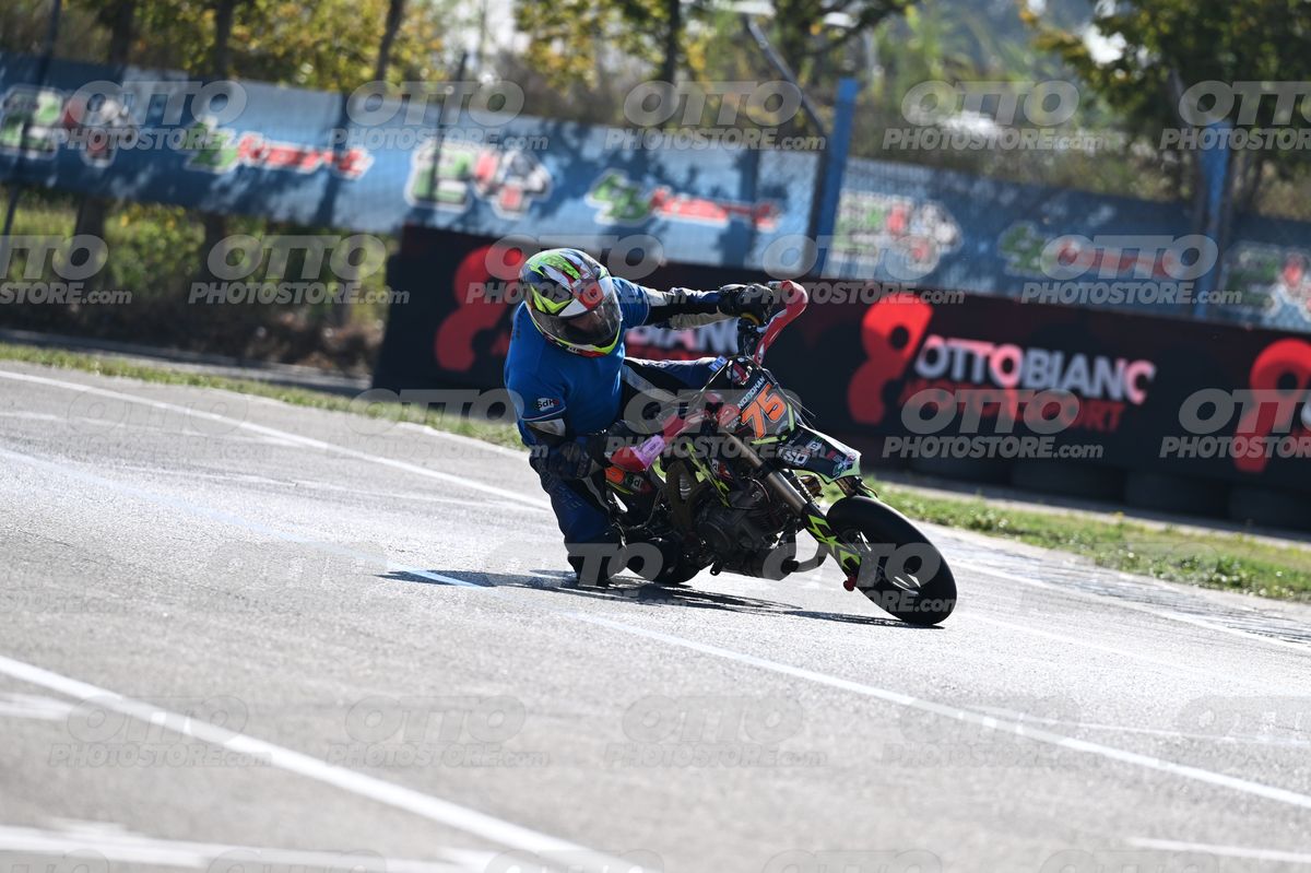 RACER-SUPERCOPPA 75 · DSN_7277