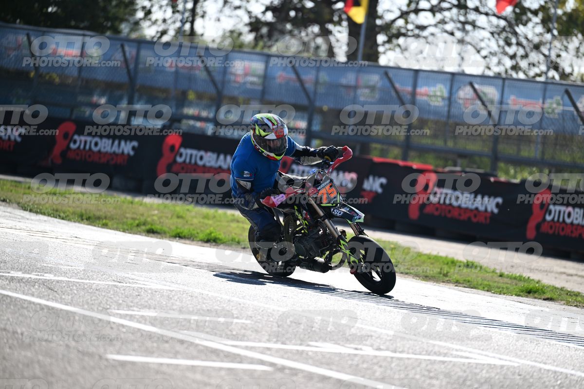 RACER-SUPERCOPPA 75 · DSN_7278