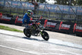 RACER-SUPERCOPPA 75 · DSN_7279