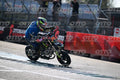 RACER-SUPERCOPPA 75 · DSN_7280