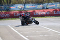 RACER-SUPERCOPPA 69 · DSN_7281