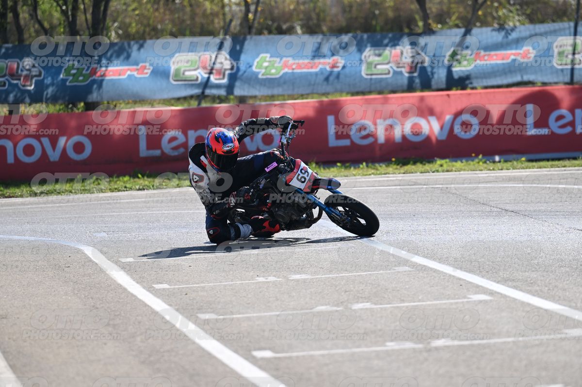 RACER-SUPERCOPPA 69 · DSN_7281
