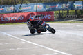 RACER-SUPERCOPPA 69 · DSN_7282