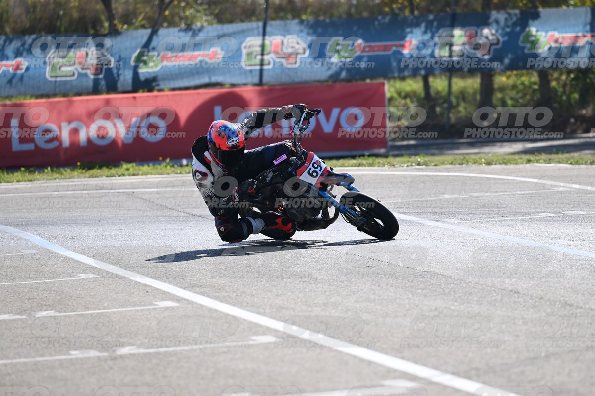RACER-SUPERCOPPA 69 · DSN_7282