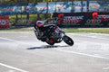 RACER-SUPERCOPPA 69 · DSN_7283