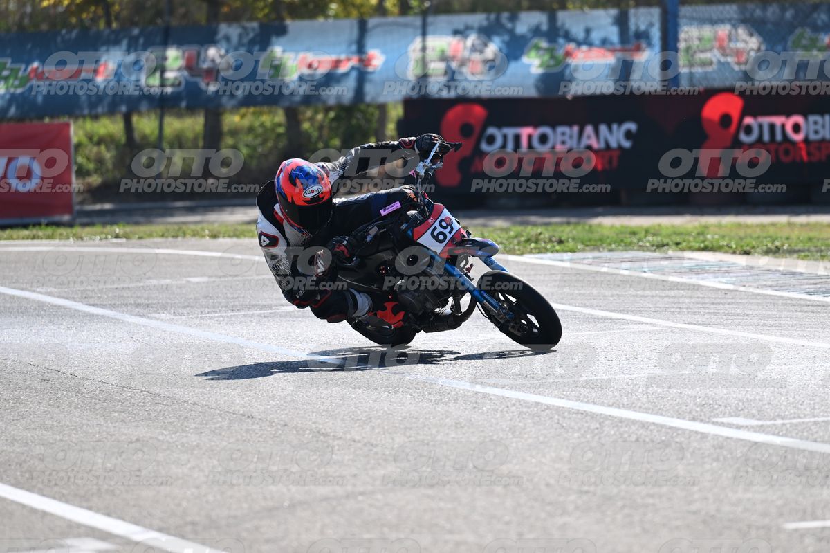 RACER-SUPERCOPPA 69 · DSN_7283