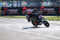 RACER-SUPERCOPPA 69 · DSN_7284