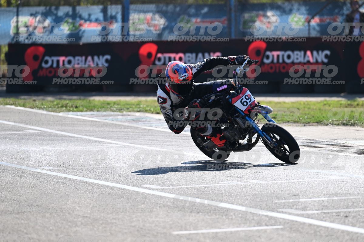 RACER-SUPERCOPPA 69 · DSN_7284