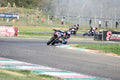 RACER-SUPERCOPPA 26 · DSN_7285
