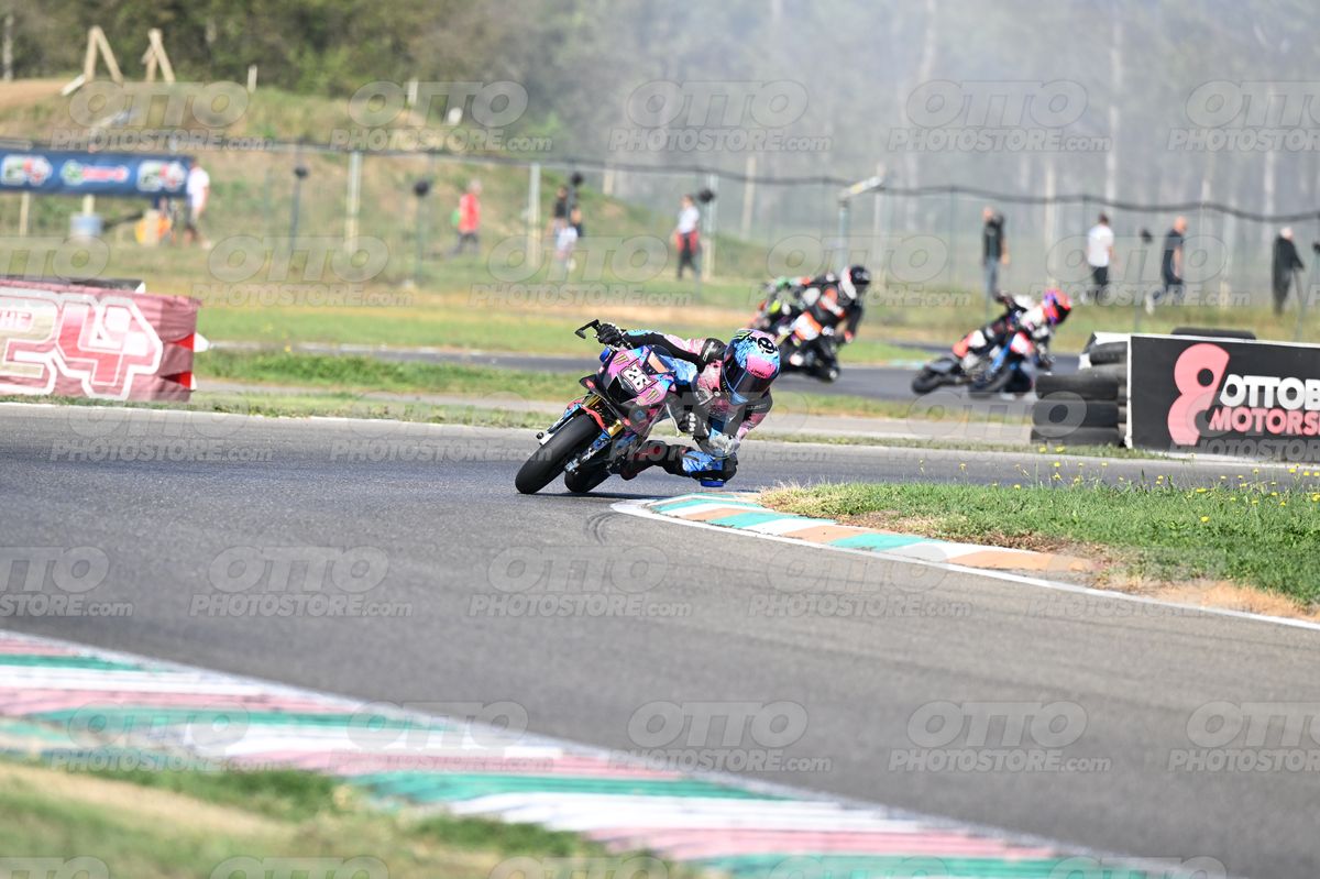 RACER-SUPERCOPPA 26 · DSN_7285