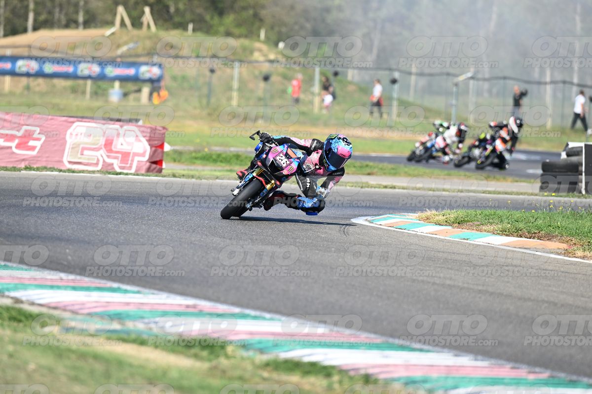 RACER-SUPERCOPPA 26 · DSN_7286