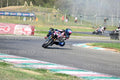 RACER-SUPERCOPPA 26 · DSN_7287