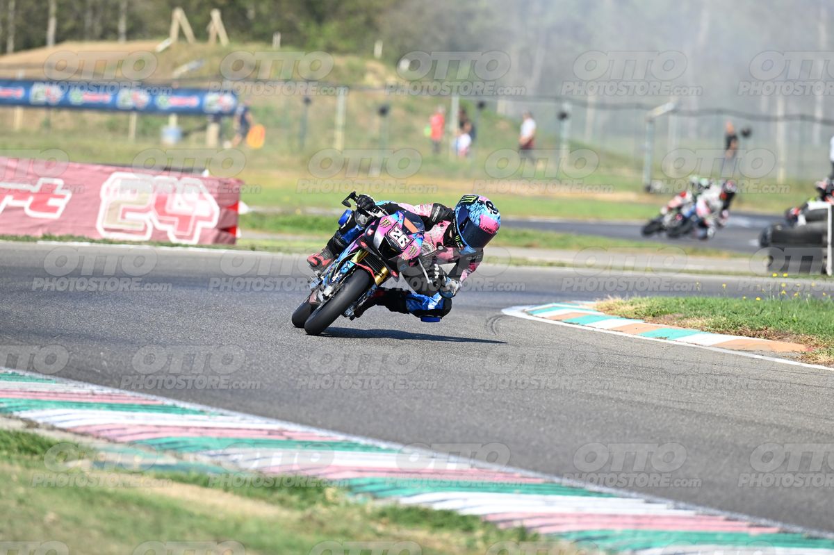 RACER-SUPERCOPPA 26 · DSN_7287