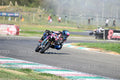 RACER-SUPERCOPPA 26 · DSN_7288