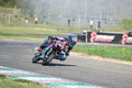 RACER-SUPERCOPPA 26 · DSN_7289