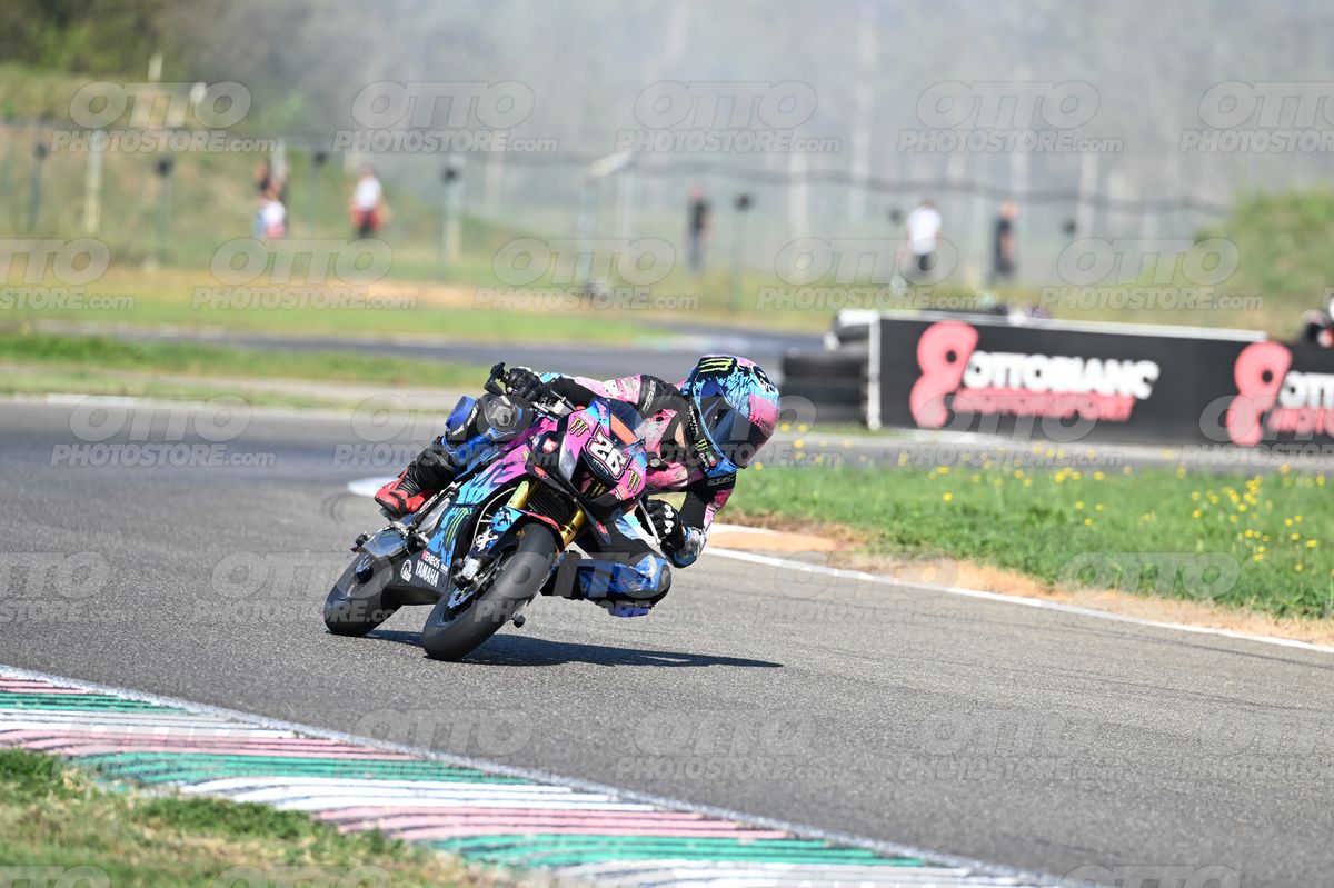 RACER-SUPERCOPPA 26 · DSN_7289