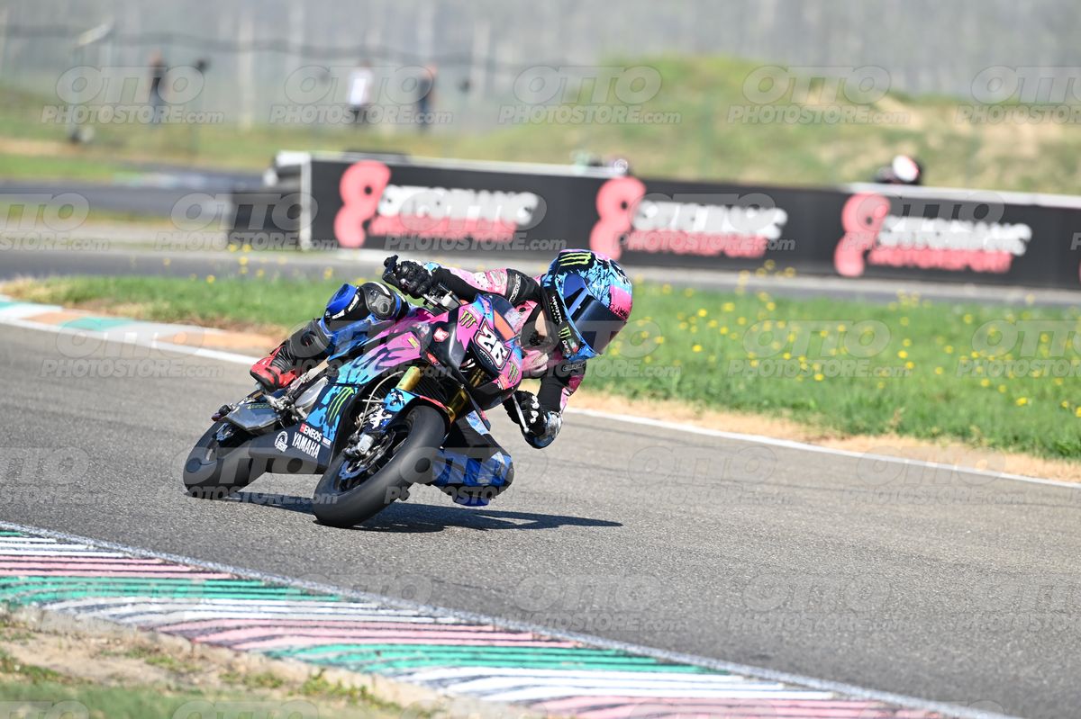 RACER-SUPERCOPPA 26 · DSN_7290