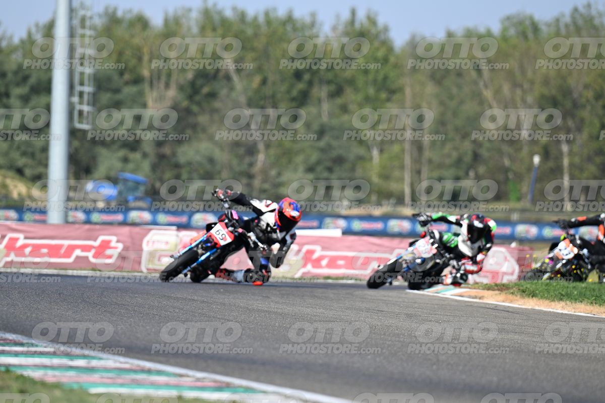 RACER-SUPERCOPPA 23 · DSN_7291