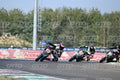 RACER-SUPERCOPPA 23 · DSN_7292