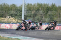 RACER-SUPERCOPPA 23 · DSN_7293