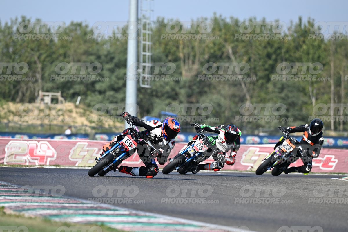 RACER-SUPERCOPPA 23 · DSN_7293