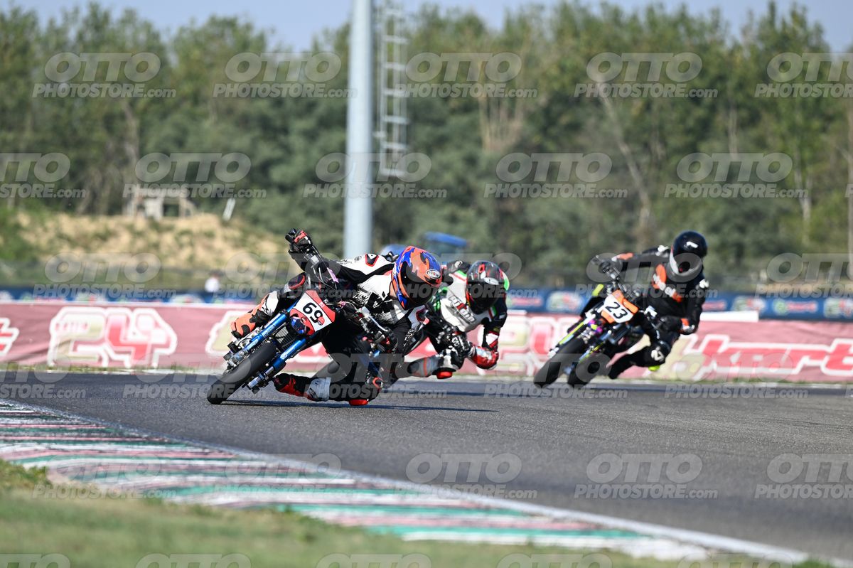 RACER-SUPERCOPPA 23 · DSN_7294