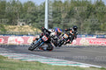 RACER-SUPERCOPPA 23 · DSN_7295