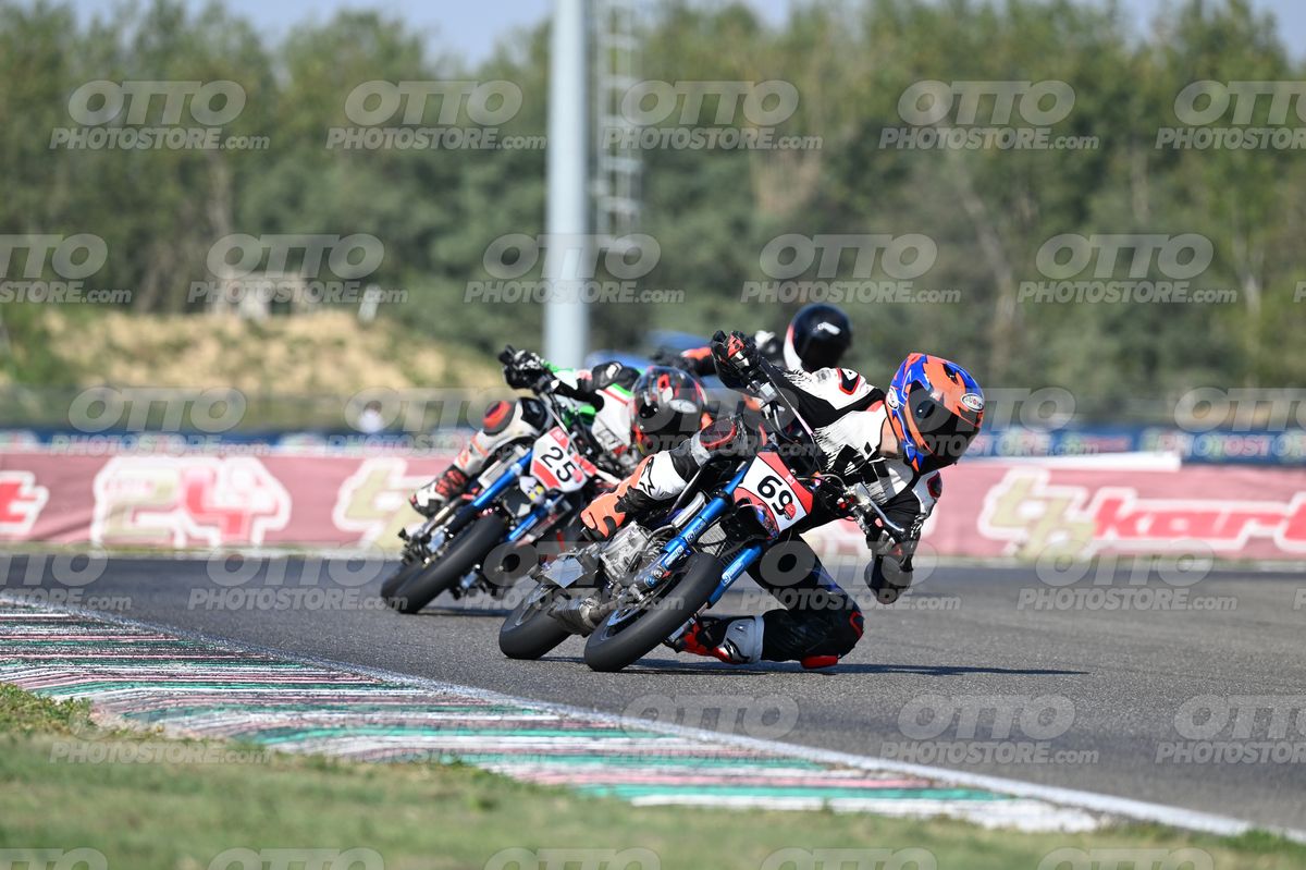 RACER-SUPERCOPPA 23 · DSN_7296