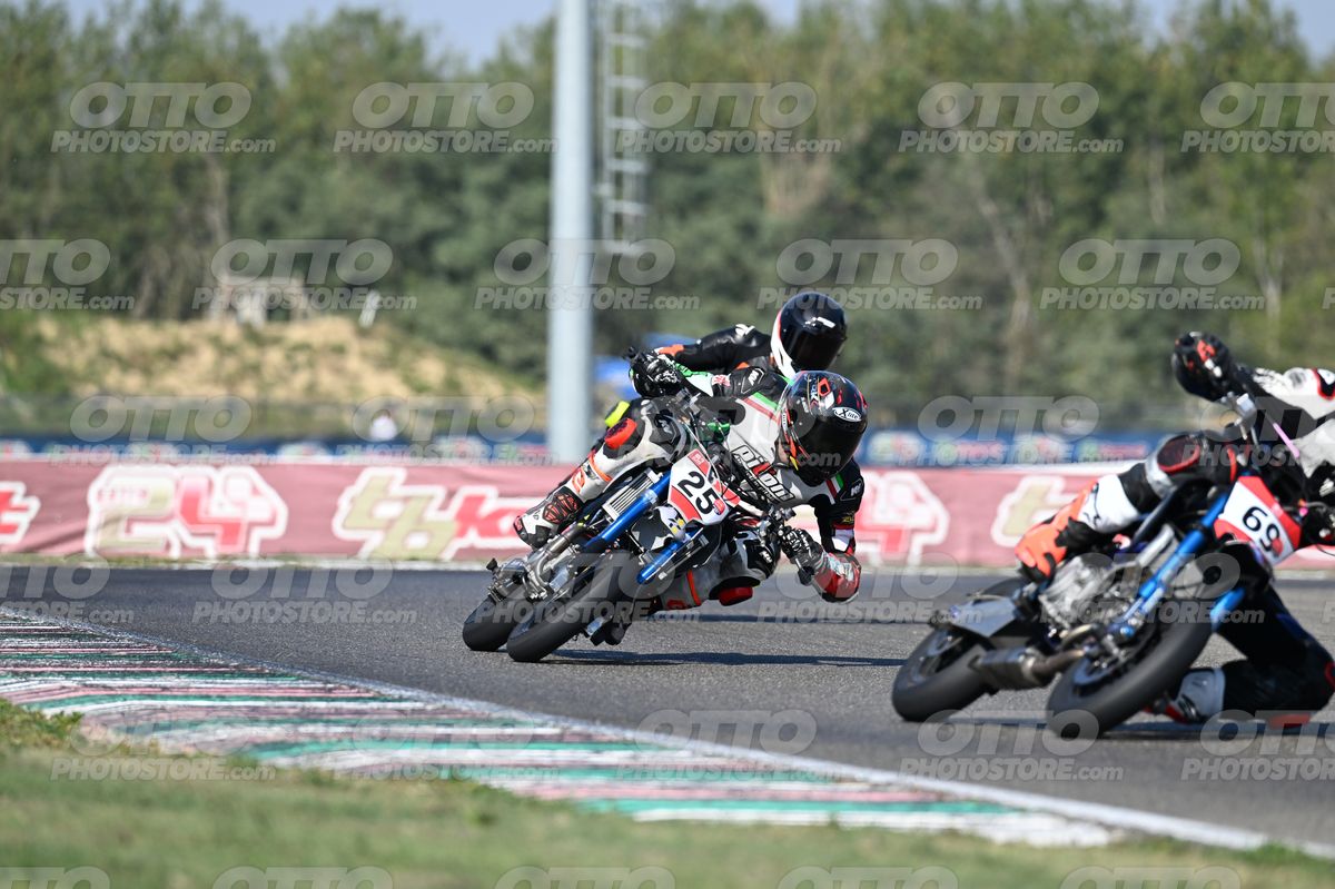 RACER-SUPERCOPPA 23 · DSN_7297