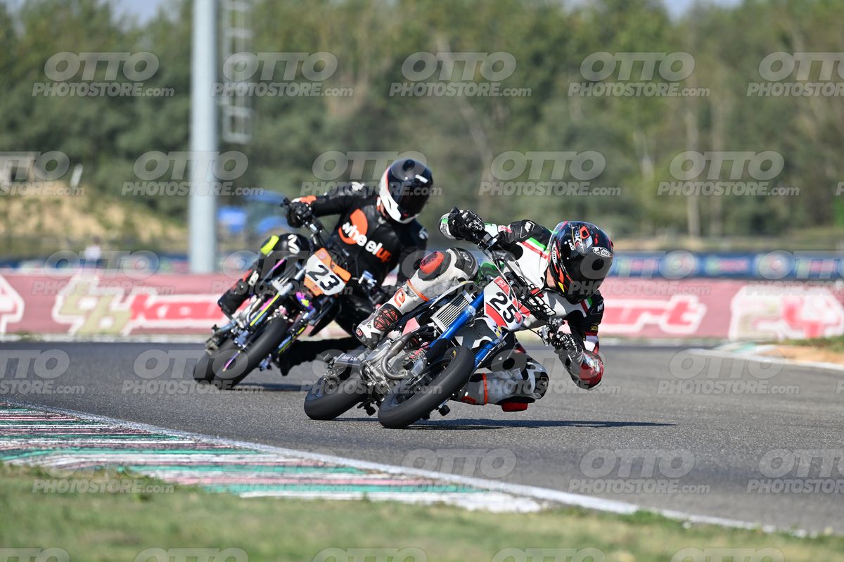 RACER-SUPERCOPPA 23 · DSN_7298