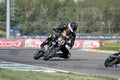 RACER-SUPERCOPPA 23 · DSN_7299