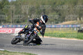 RACER-SUPERCOPPA 23 · DSN_7300