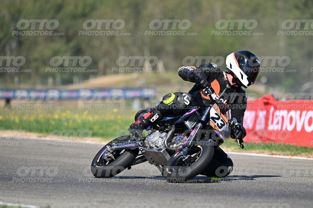 RACER-SUPERCOPPA 23 · DSN_7301