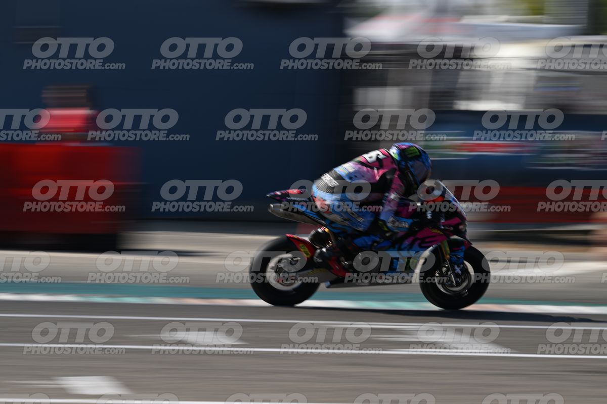 RACER-SUPERCOPPA 26 · DSN_7304