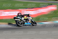 RACER-SUPERCOPPA 22 · DSN_7309