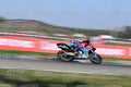 RACER-SUPERCOPPA 26 · DSN_7313