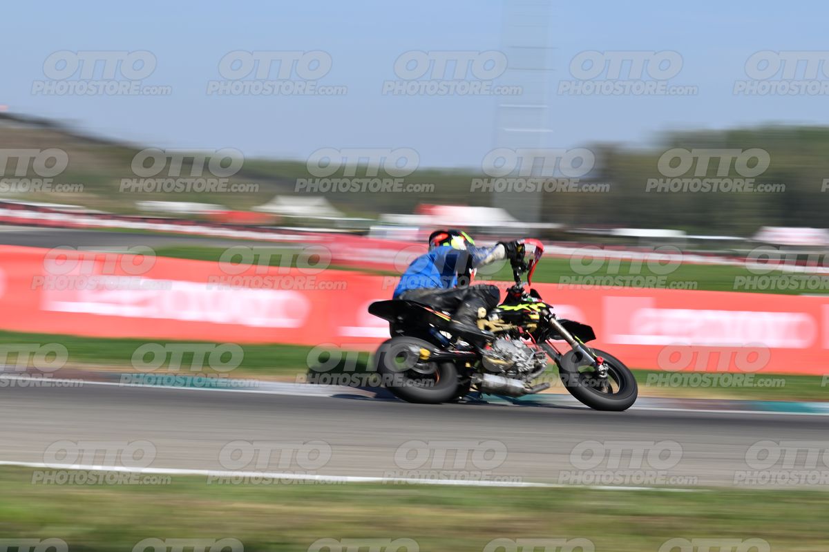 RACER-SUPERCOPPA 75 · DSN_7317