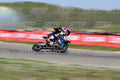 RACER-SUPERCOPPA 69 · DSN_7318