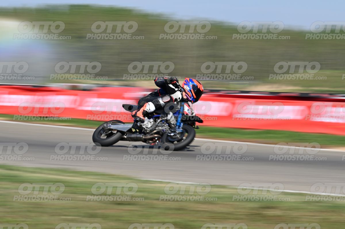 RACER-SUPERCOPPA 69 · DSN_7318
