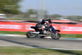 RACER-SUPERCOPPA 69 · DSN_7320