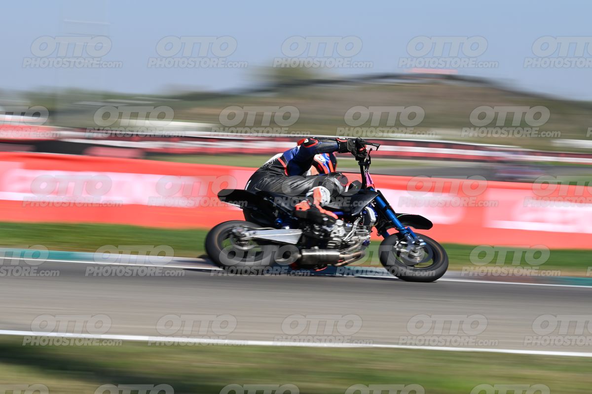 RACER-SUPERCOPPA 69 · DSN_7321