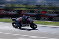 RACER-SUPERCOPPA 26 · DSN_7323