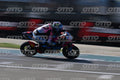 RACER-SUPERCOPPA 26 · DSN_7326